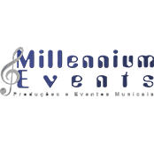 gallery/logo millennium events