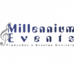 gallery/logo millennium events
