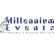 gallery/logo millennium events