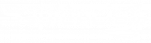 gallery/revista sapiência logo